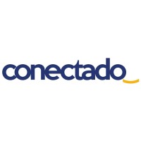 Conectado Treinamentos.Ltda