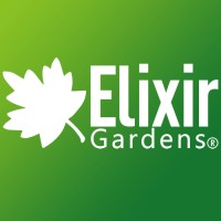 Elixir Garden Supplies logo - Similar company to Biogreen Solutions