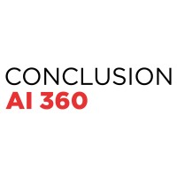 Conclusion AI360 logo - Similar company to Future Facts Conclusion