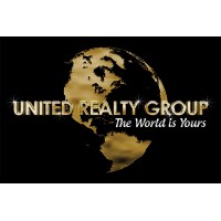 United Realty Group - Las Vegas