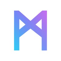 Mentor Chat AI logo - Similar company to Ai Chatpulse
