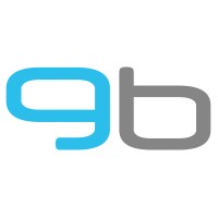 Nine Boards logo - Similar company to Acumen Solutionz