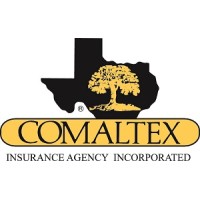 Comaltex Insurance Agency Inc logo - Similar company to Ecoverage Direct