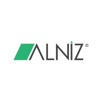 Alniz Advertising Materials Inc. logo - Similar company to Bilhassa