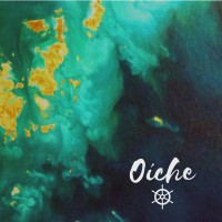 Oíche Events logo - Similar company to Feast + Fable