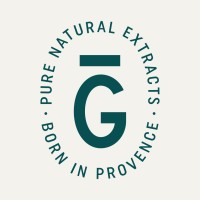 GRĒNE logo - Similar company to Sadef | Agronomie Et Environnement