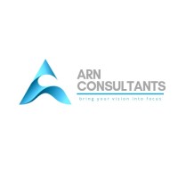 ARN Advisory Services logo - Similar company to Traccert Canada