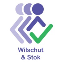 W&S GreatPeople logo - Similar company to Ai4Al