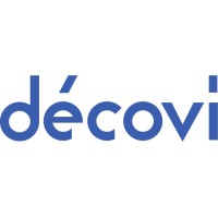 Décovi SA logo - Similar company to Louis Belet Sa