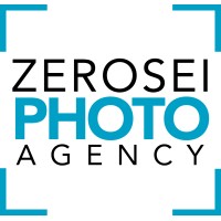 Zeroseiphoto logo - Similar company to Foto Plus Srl