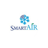 SmartAir S.A. logo - Similar company to Smartair Ltd.