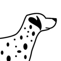 Bureau Billy logo - Similar company to Appanoo Labs