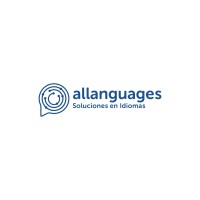 Allanguages S.A.C logo - Similar company to Comtexto Ag