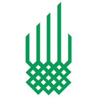 Fundação Aga Khan logo - Similar company to Fec - Fundação Fé E Cooperação