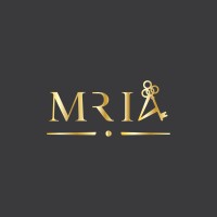 Mria Group