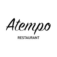 Atempo Restaurant 1* Michelin logo - Similar company to Lasarte
