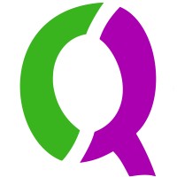 Creativequantum Gmbh
