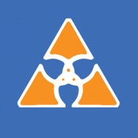 FRC #1533 - Triple Strange logo - Similar company to 1533 Systems, Inc.