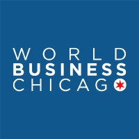 World Business Chicago logo - Similar company to Teamworking By Technexus