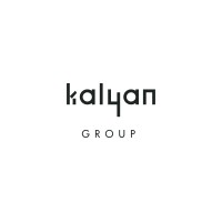 Kalyan Group logo - Similar company to Apsari Artisan