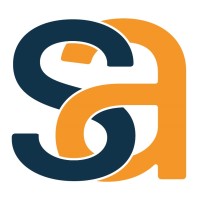 SoftAdvice-BE logo - Similar company to Icubesolutions