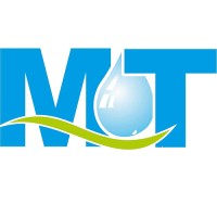 METU Teknik Su Arıtma Sistemleri ve Otomasyon logo - Similar company to Varak Teknik Tekstil Baskı San Ve Tic. Aş