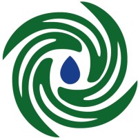 CLESOL Co., ltd. logo - Similar company to Ppp Green Complex Public Company Limited
