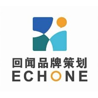 Echone