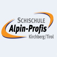 Schischule Alpin-Profis logo - Similar company to Financieren.Nl