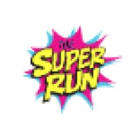 Superfly Running Inc.