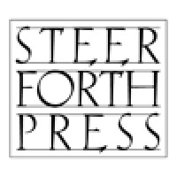 Steerforth Press logo - Similar company to Dev4
