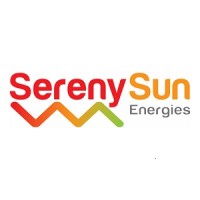 SerenySun Energies logo - Similar company to Watteos