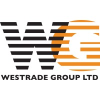 Westrade Group Ltd logo - Similar company to Ukstt
