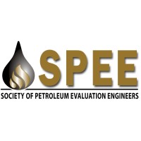 Society of Petroleum Evaluation Engineers - Latin America logo - Similar company to Nutech