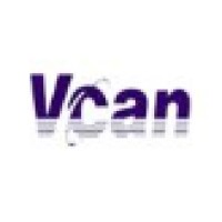 VCAN Solution & Services logo - Similar company to Vcan Technologies Pvt Ltd