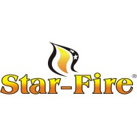 Star-Fire Distributing logo - Similar company to Ray Murray, Inc.
