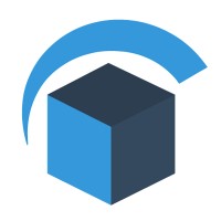 Acelera3D