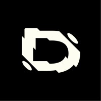 Devies R&D logo - Similar company to Ongoing
