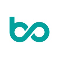 Bounce Commerce Gmbh