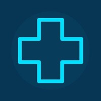Algarve Med Assist logo - Similar company to Coverontrip Seguro De Viaje