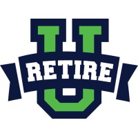 RetireU Financial Wellness logo - Similar company to Financial Wellness