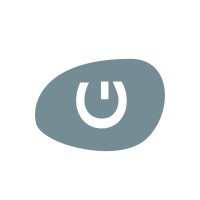 Gill Group logo - Similar company to Sortimo Norge