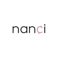 Nanci logo - Similar company to Nancy