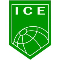 Imperial College of Engineering logo - Similar company to North Bengal International University (Nbiu)