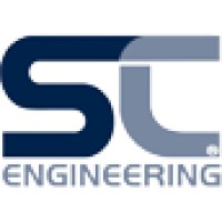 STATE CORPS logo - Similar company to Zncc