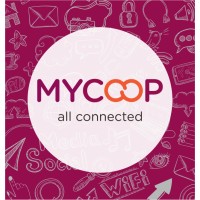 MYCOOP logo - Similar company to My Coop & Co