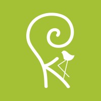 Fantasie4Kids OHG logo - Similar company to Mausito
