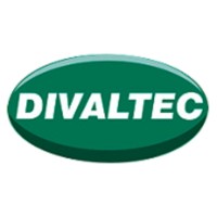 Aços Divaltec Ltda logo - Similar company to Unitubos E Conexoes