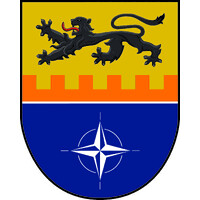 NATO Joint Support And Enabling Command (JSEC) logo - Similar company to Wisesystems Solutions