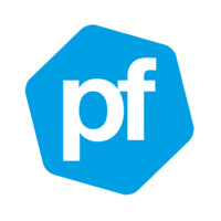 Polyteknisk Forening logo - Similar company to Polyteknisk Forening